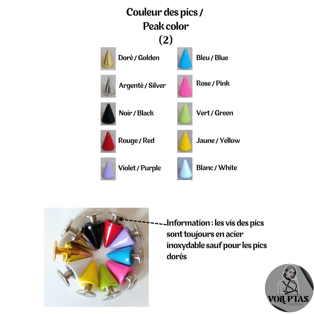 Couleur de la bouclerie Color of the hardware (2) (2).webp