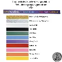 Couleur de la bouclerie  Color of the hardware (2) (6).webp