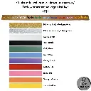 Couleur de la bouclerie  Color of the hardware (2) (9).webp