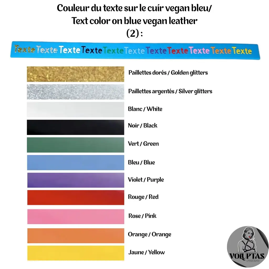 Couleur de la bouclerie Color of the hardware (2) (11).webp