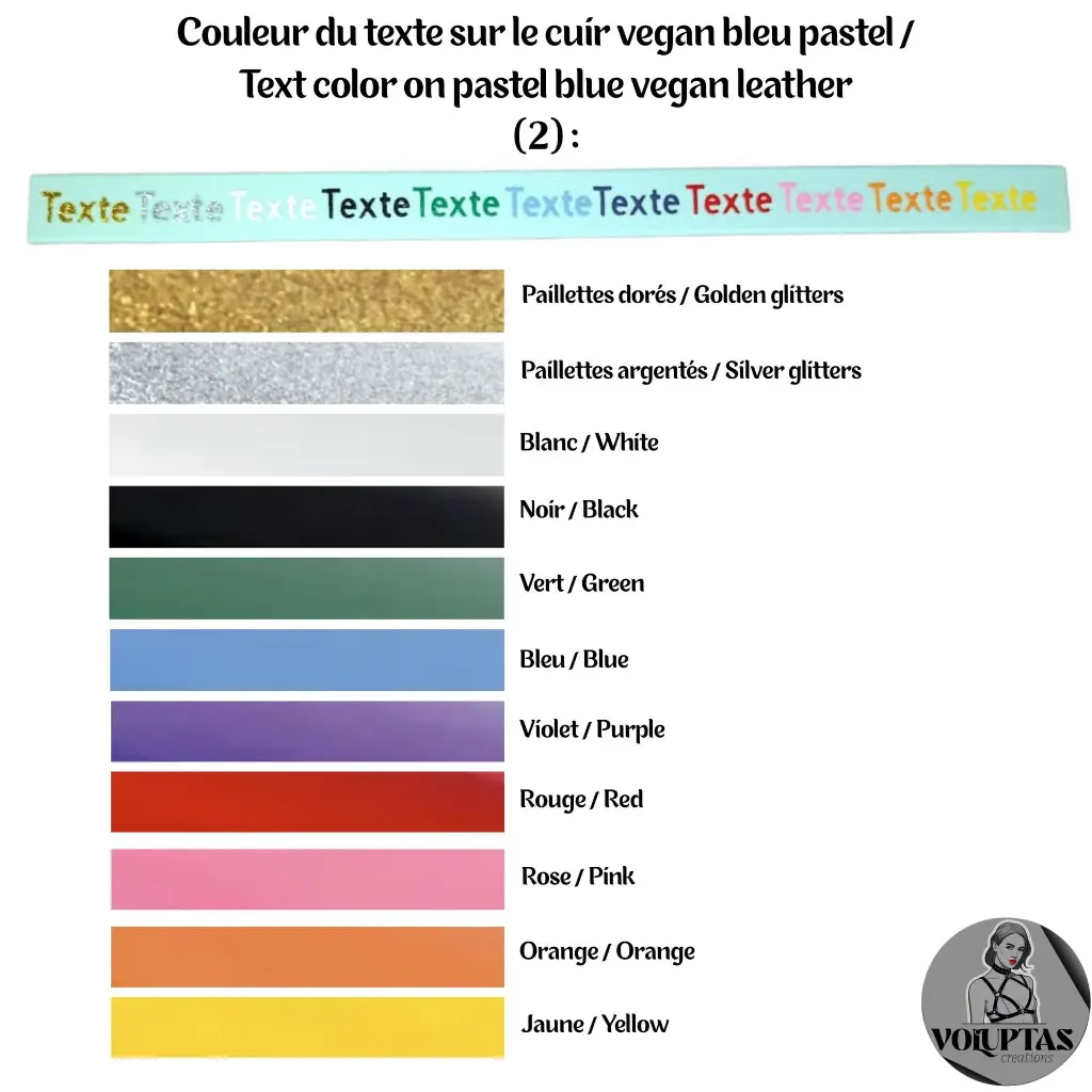 Couleur de la bouclerie  Color of the hardware (2) (12).webp