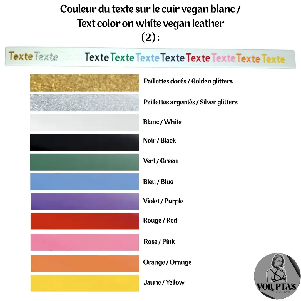 Couleur de la bouclerie Color of the hardware (2) (16).webp