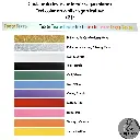 Couleur de la bouclerie Color of the hardware (2) (16).webp