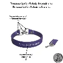 Couleur de la bouclerie  Color of the hardware (2) (3).webp