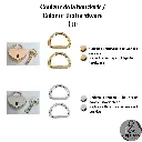 Couleur de la bouclerie  Color of the hardware (2) (4).webp