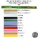 Couleur de la bouclerie  Color of the hardware (2) (17).webp