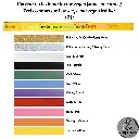 Couleur de la bouclerie  Color of the hardware (2) (20).webp