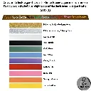 Couleur de la bouclerie  Color of the hardware (2) (25).webp