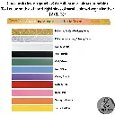 Couleur de la bouclerie  Color of the hardware (2) (27).webp