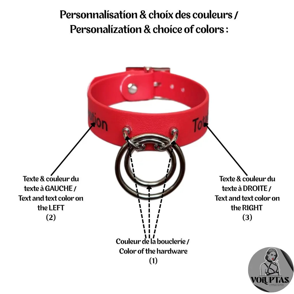 Couleur de la bouclerie Color of the hardware (2) (22).webp