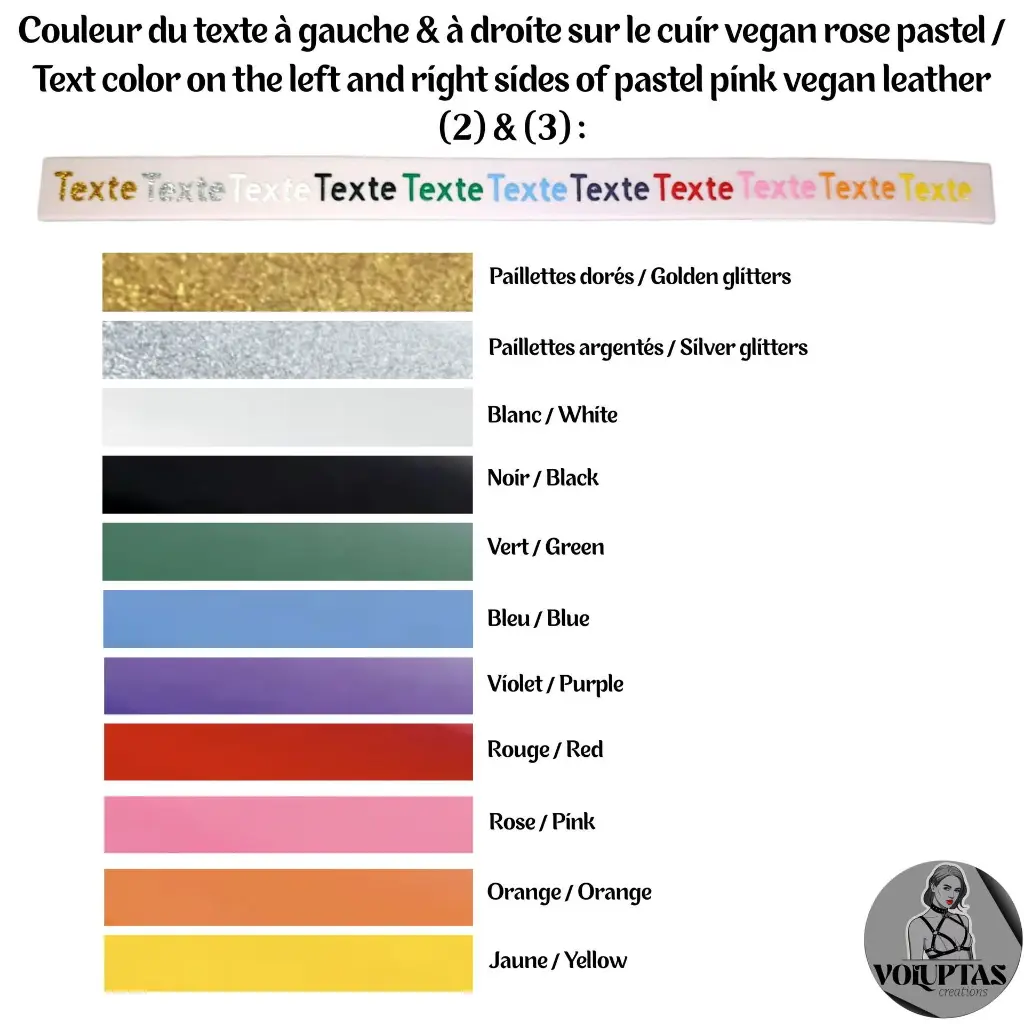 Couleur de la bouclerie  Color of the hardware (2) (31).webp