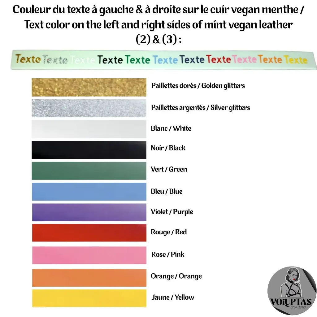 Couleur de la bouclerie  Color of the hardware (2) (34).webp