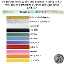 Couleur de la bouclerie  Color of the hardware (2) (34).webp