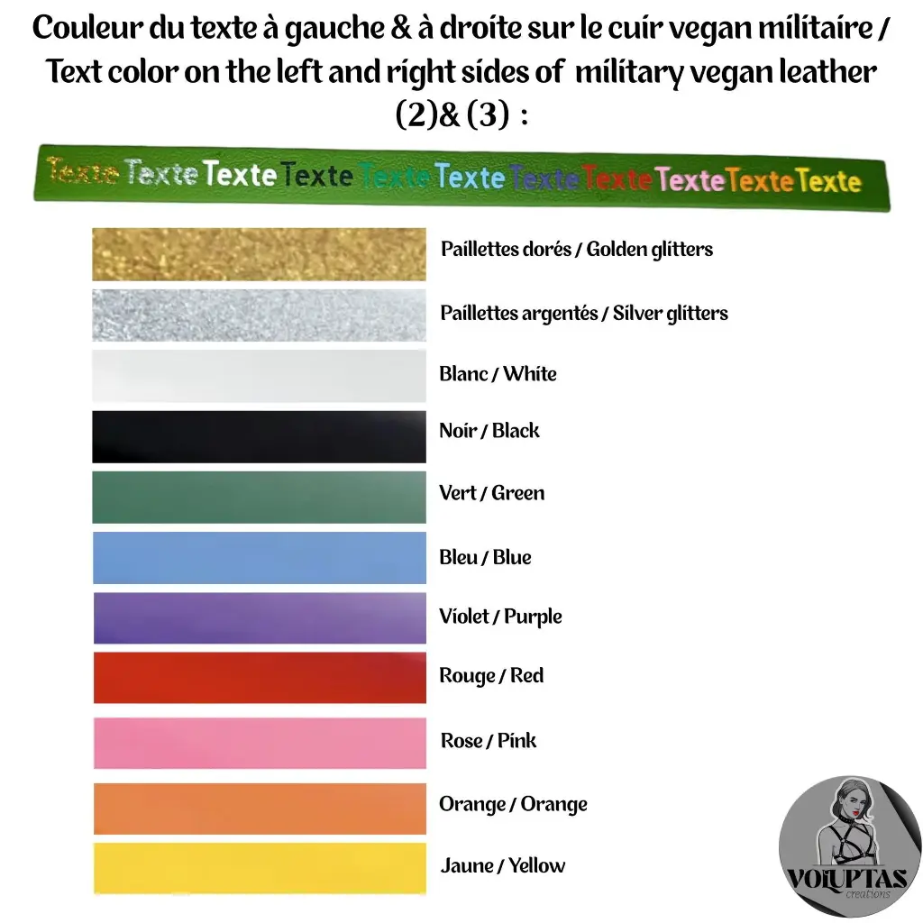 Couleur de la bouclerie  Color of the hardware (2) (35).webp