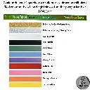 Couleur de la bouclerie  Color of the hardware (2) (35).webp