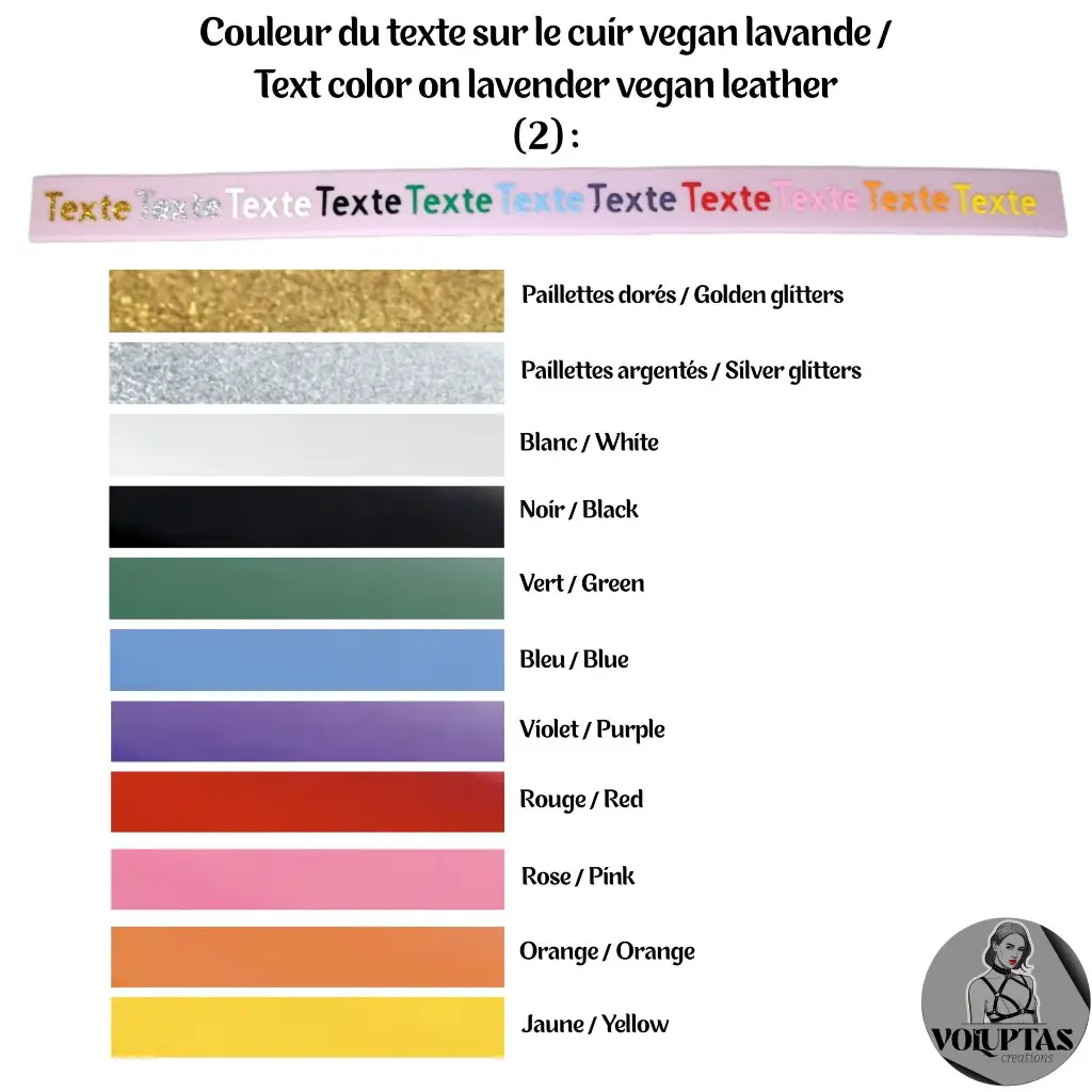 Couleur de la bouclerie Color of the hardware (2) (43).webp