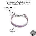 Couleur de la bouclerie Color of the hardware (2) (41).webp