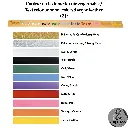 Couleur de la bouclerie  Color of the hardware (2) (46).webp