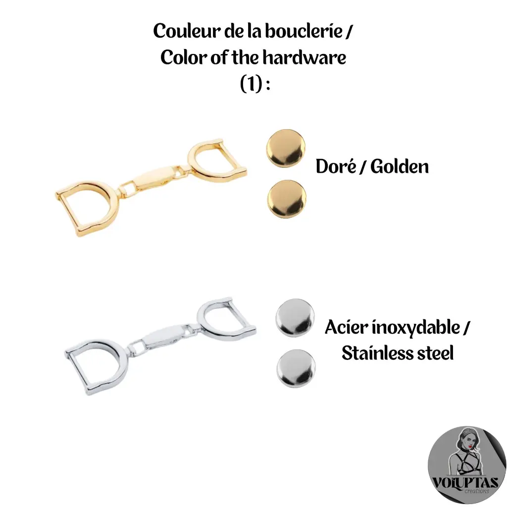 Couleur de la bouclerie Color of the hardware (2) (42).webp
