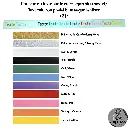 Couleur de la bouclerie Color of the hardware (2) (49).webp