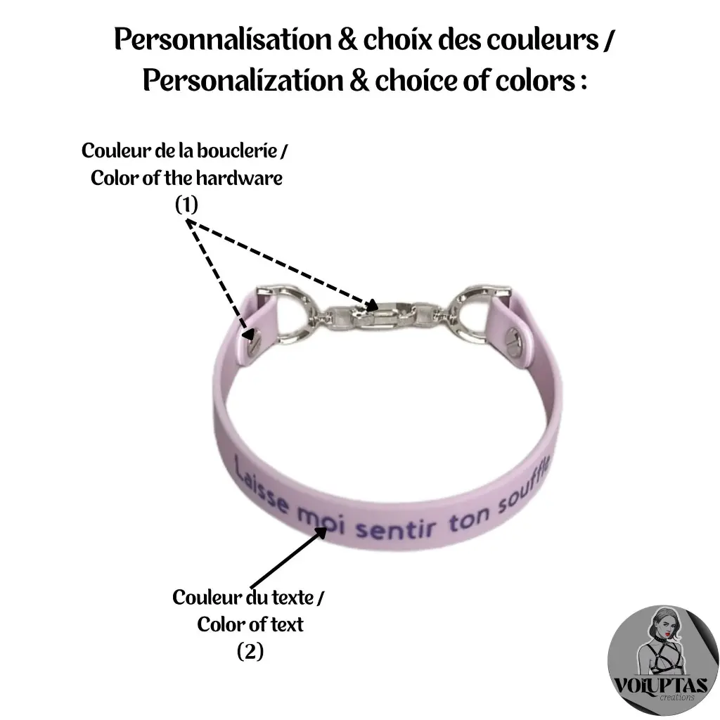 Couleur de la bouclerie  Color of the hardware (2) (41).webp