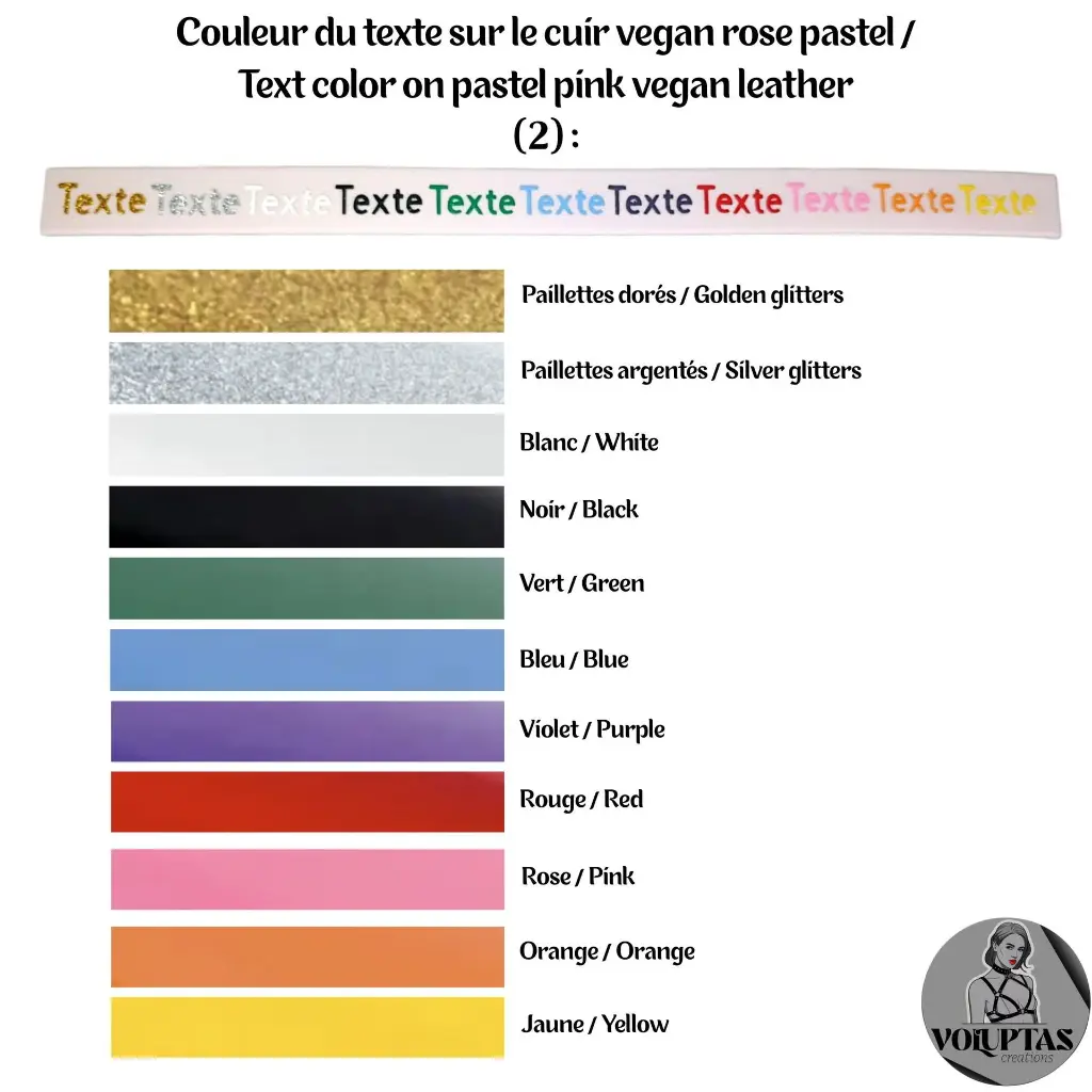 Couleur de la bouclerie  Color of the hardware (2) (50).webp