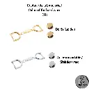 Couleur de la bouclerie  Color of the hardware (2) (42).webp