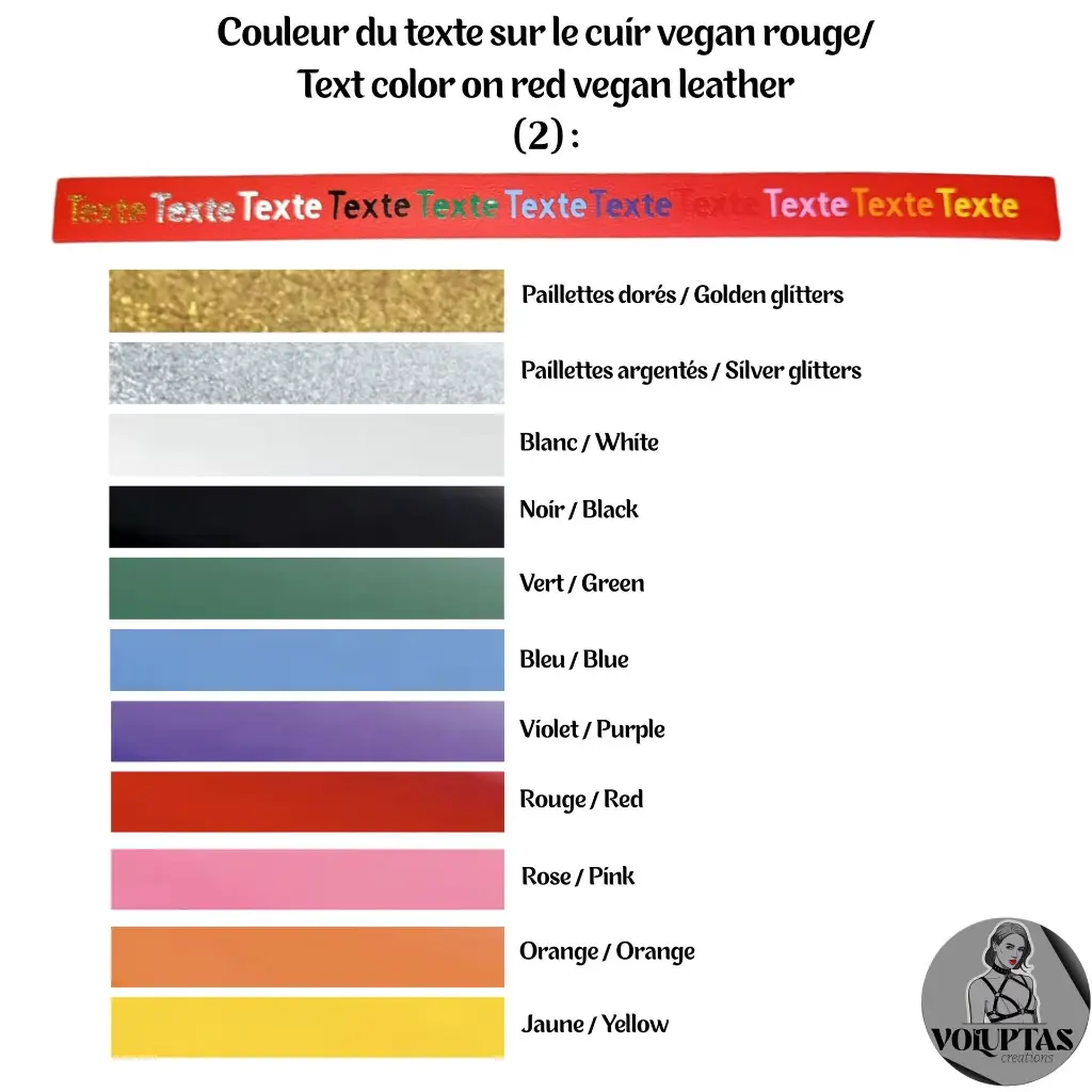 Couleur de la bouclerie  Color of the hardware (2) (51).webp