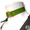 Couleur de la bouclerie  Color of the hardware (2) (2).webp