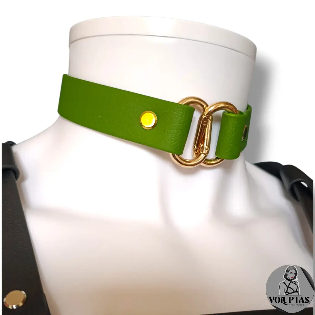 Couleur de la bouclerie  Color of the hardware (2) (1).webp