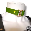 Couleur de la bouclerie  Color of the hardware (2) (1).webp