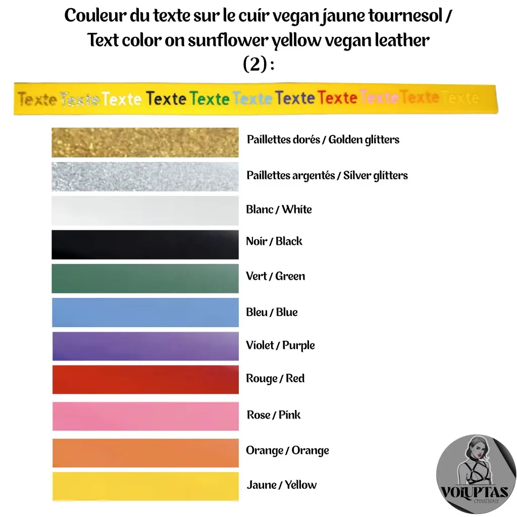 Couleur de la bouclerie  Color of the hardware (2) (55).webp