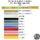 Couleur de la bouclerie  Color of the hardware (2) (54).webp