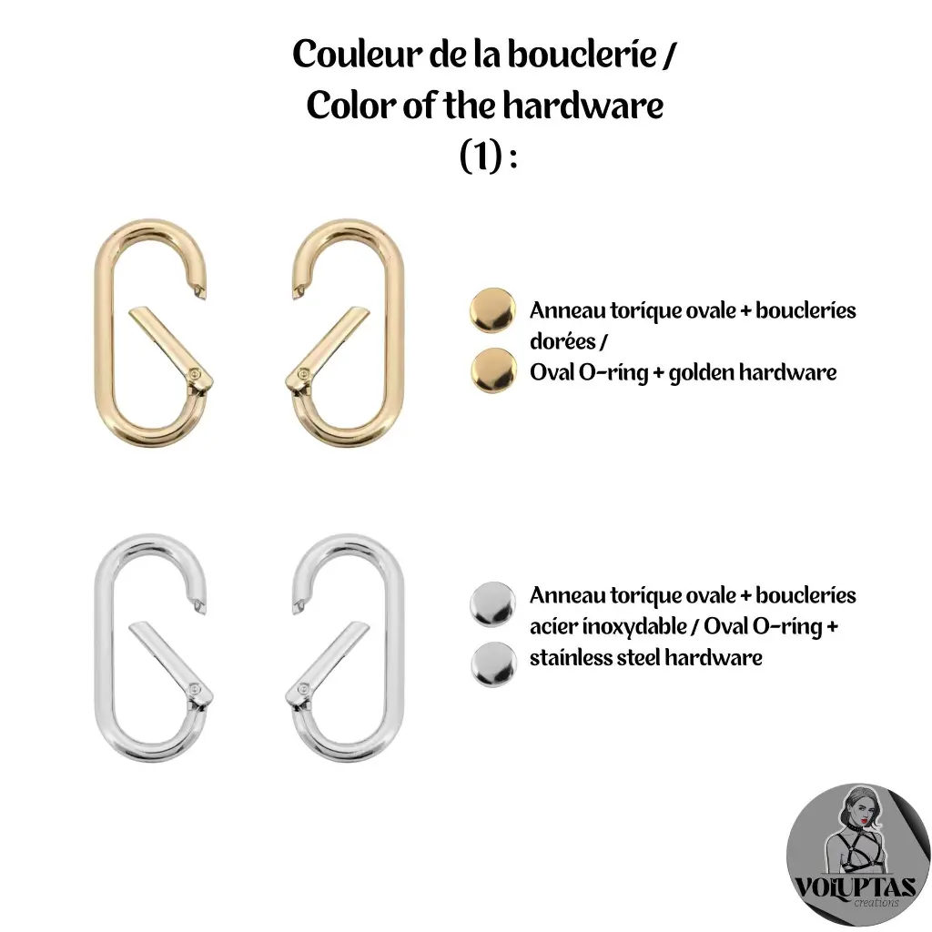 Couleur de la bouclerie Color of the hardware (2) (58).webp