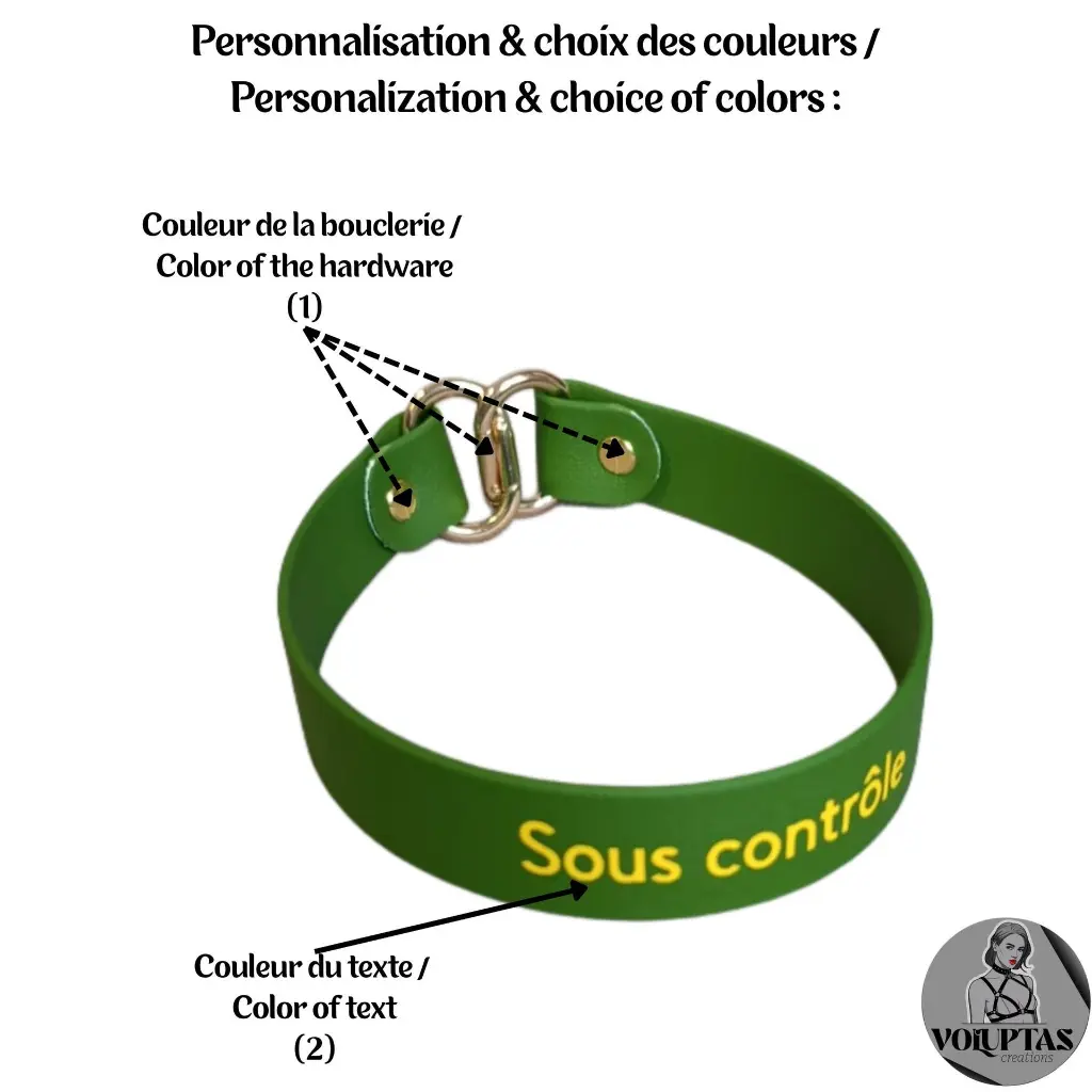 Couleur de la bouclerie Color of the hardware (2) (57).webp