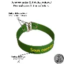 Couleur de la bouclerie Color of the hardware (2) (57).webp