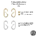 Couleur de la bouclerie Color of the hardware (2) (58).webp