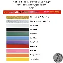 Couleur de la bouclerie Color of the hardware (2) (51).webp