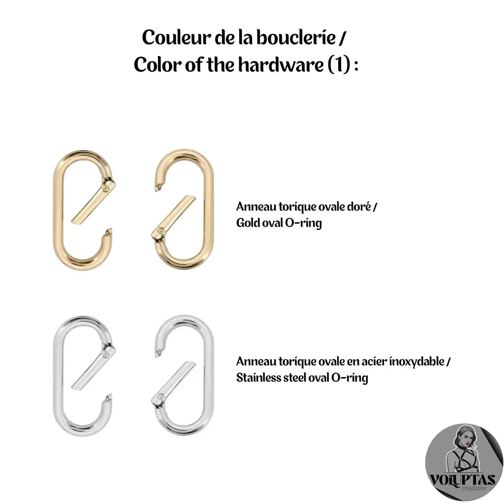 Menottes 20482048.webp