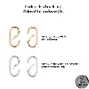 Menottes 20482048.webp