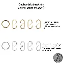 Menottes 20482048 (1).webp