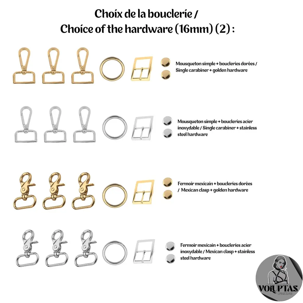 Menottes 20482048 (5).webp