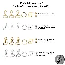 Menottes 20482048 (5).webp