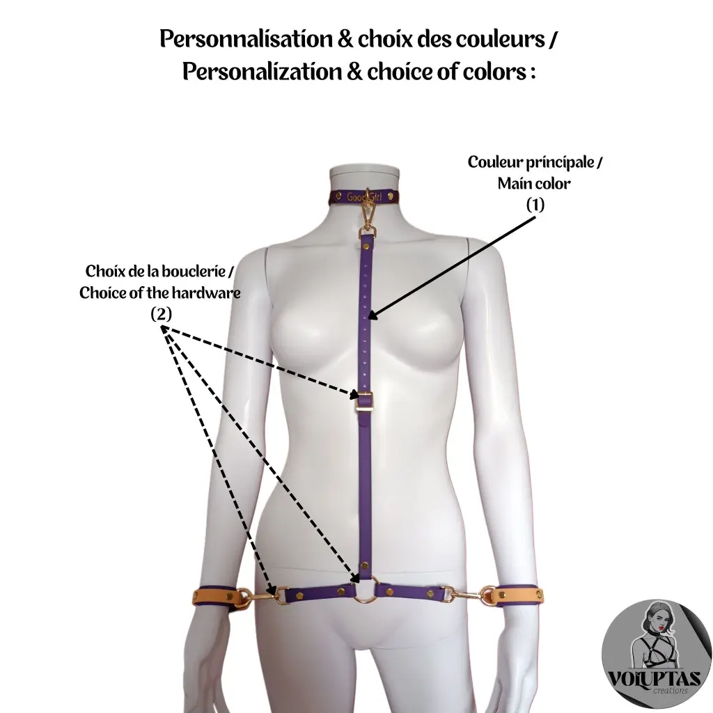 Menottes 20482048 (4).webp