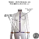 Menottes 20482048 (4).webp