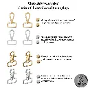 Menottes 20482048 (6).webp