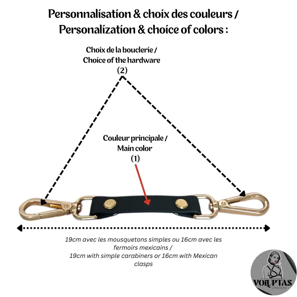 Menottes 20482048 (8).webp