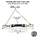 Menottes 20482048 (8).webp