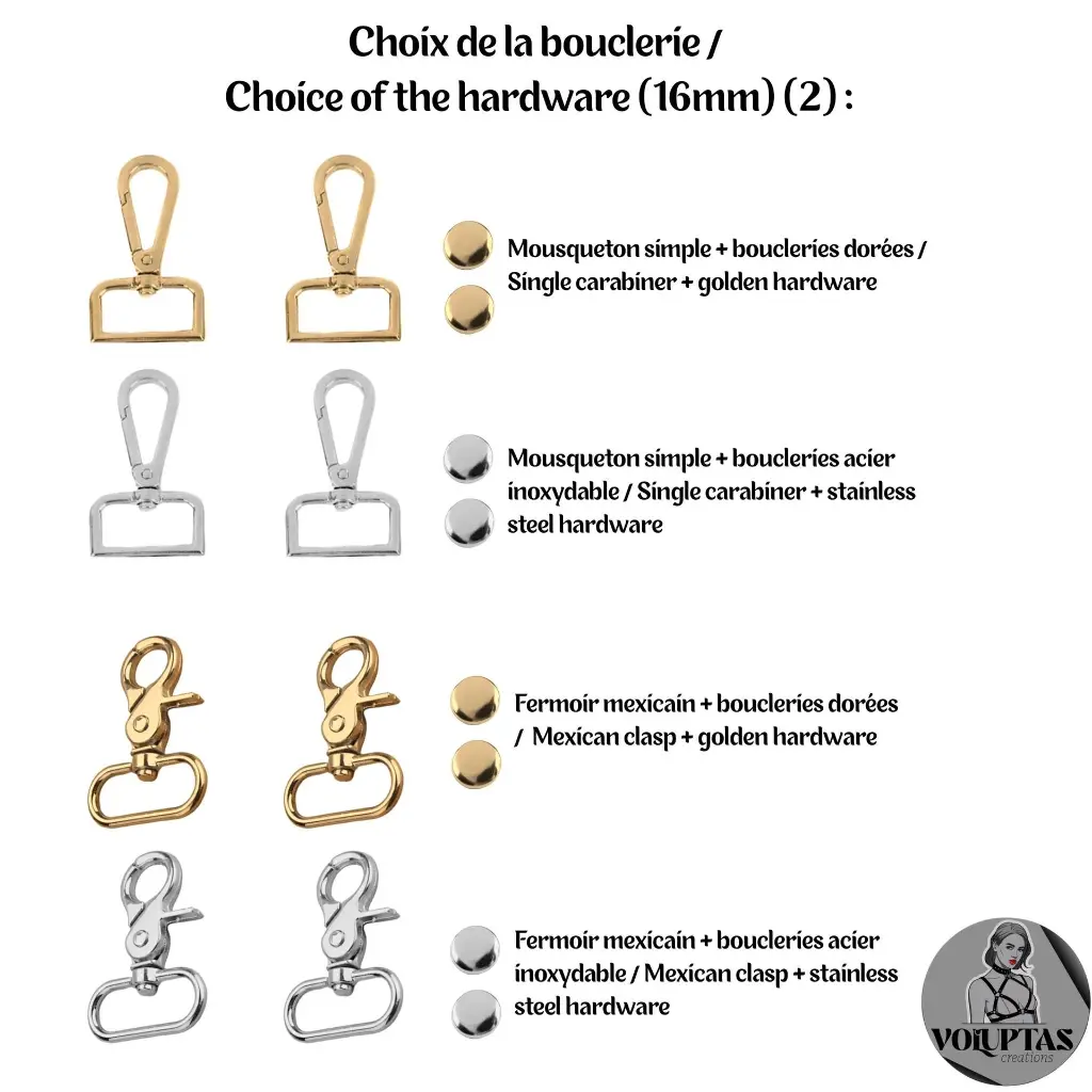 Menottes 20482048 (6).webp