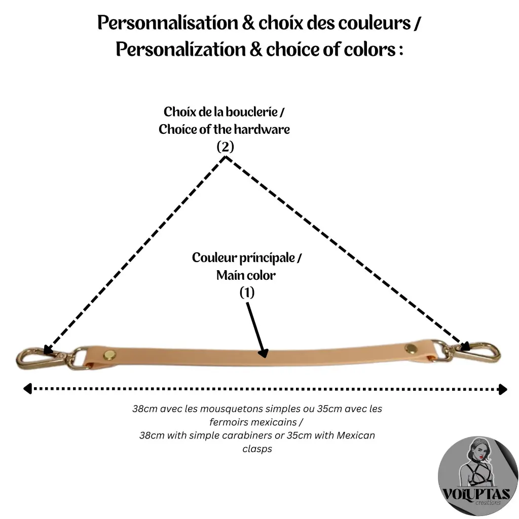 Menottes 20482048 (9).webp